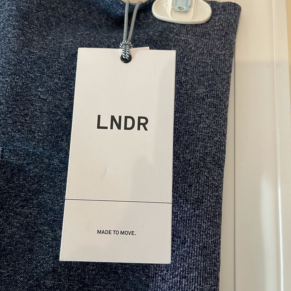 LNDR leggings - Picture 9 of 12